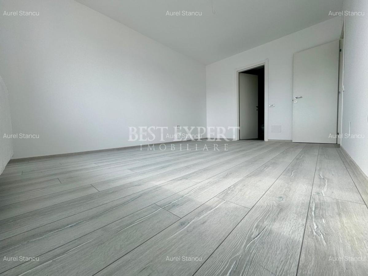 Apartament cu 3 camere decomandat în Theodor Pallady - 7
