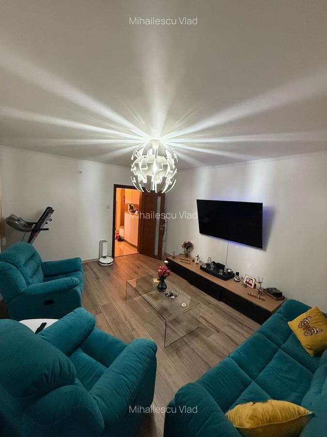 Locul unde începe povestea ta - 13 septembrie - 2 camere - 1