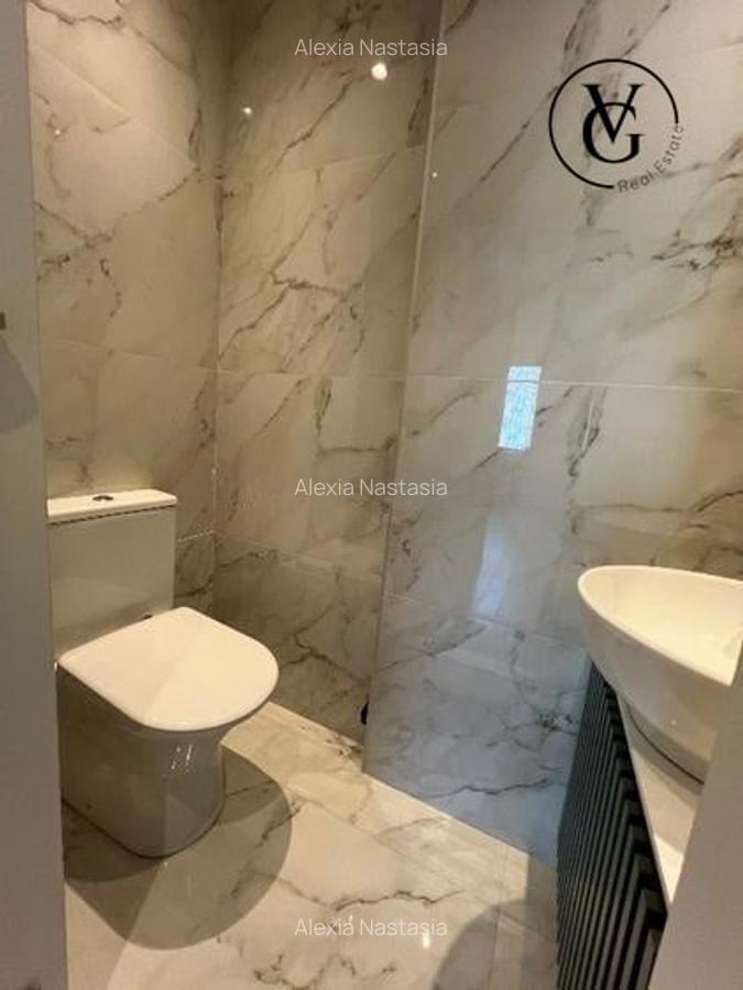 3 camere | Piata Alba Iulia | Metrou Dristor - 13