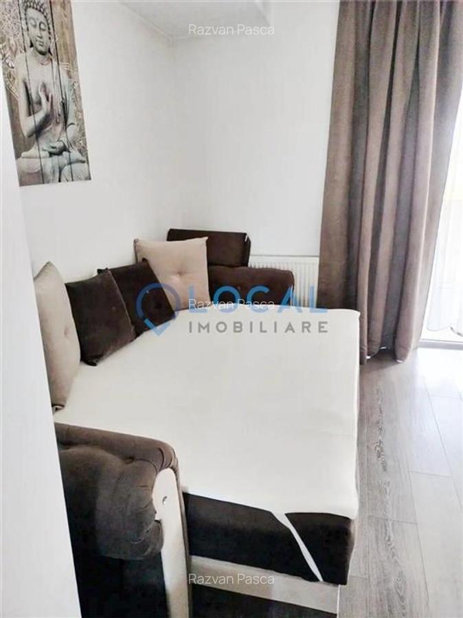 Apartament 1 camera | Parcare | Marasti | Margaului - 3