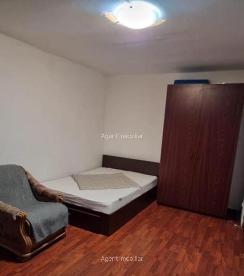 Vitan mall foisorlui etaj 6 - 6