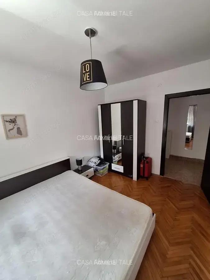 Oportunitate de investitie!!! 2 Camere decomandat ...Punctele Cardinale - 7