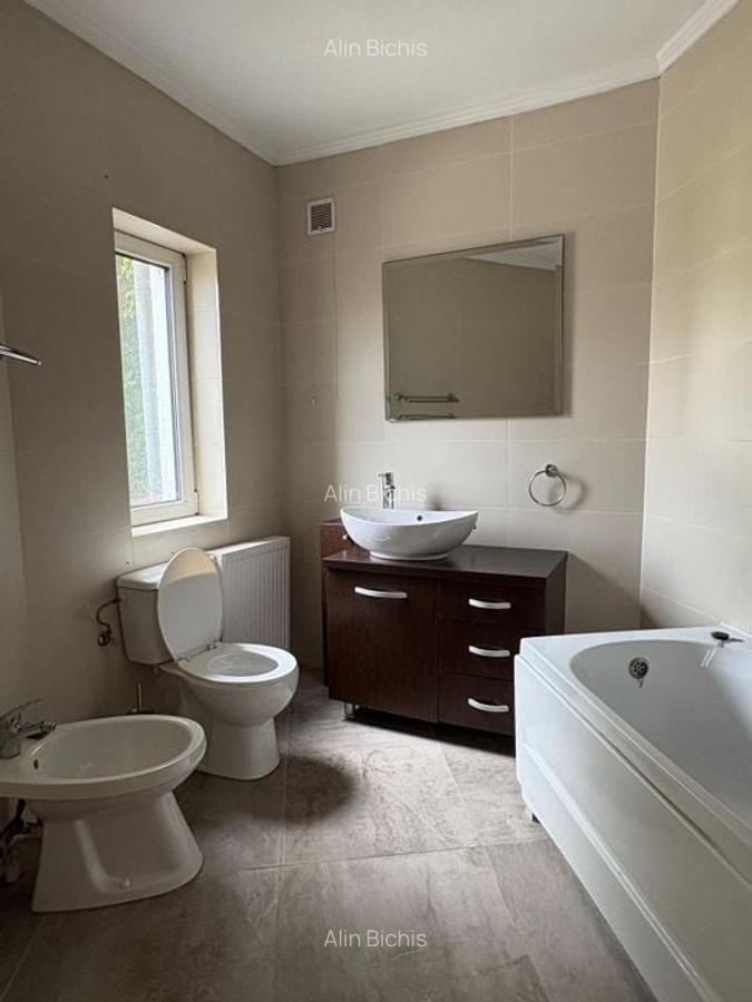 Casa cu 3 camere, mobilat si utilata, zona Platinia - 5