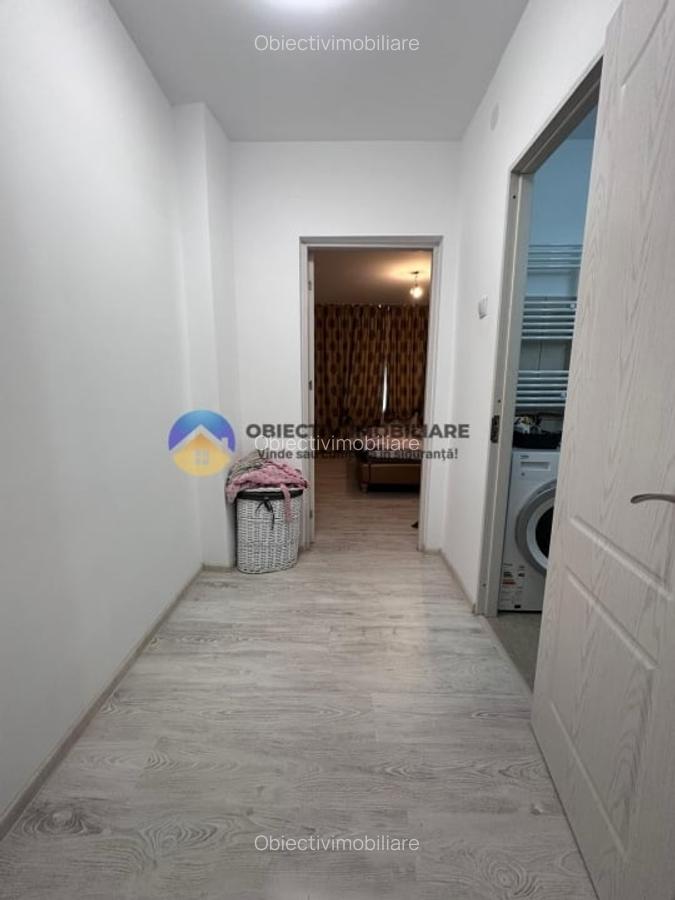 Apartament 4 camere de vanzare – Zona Școala Nr. 2, Piatra Neamt - 10