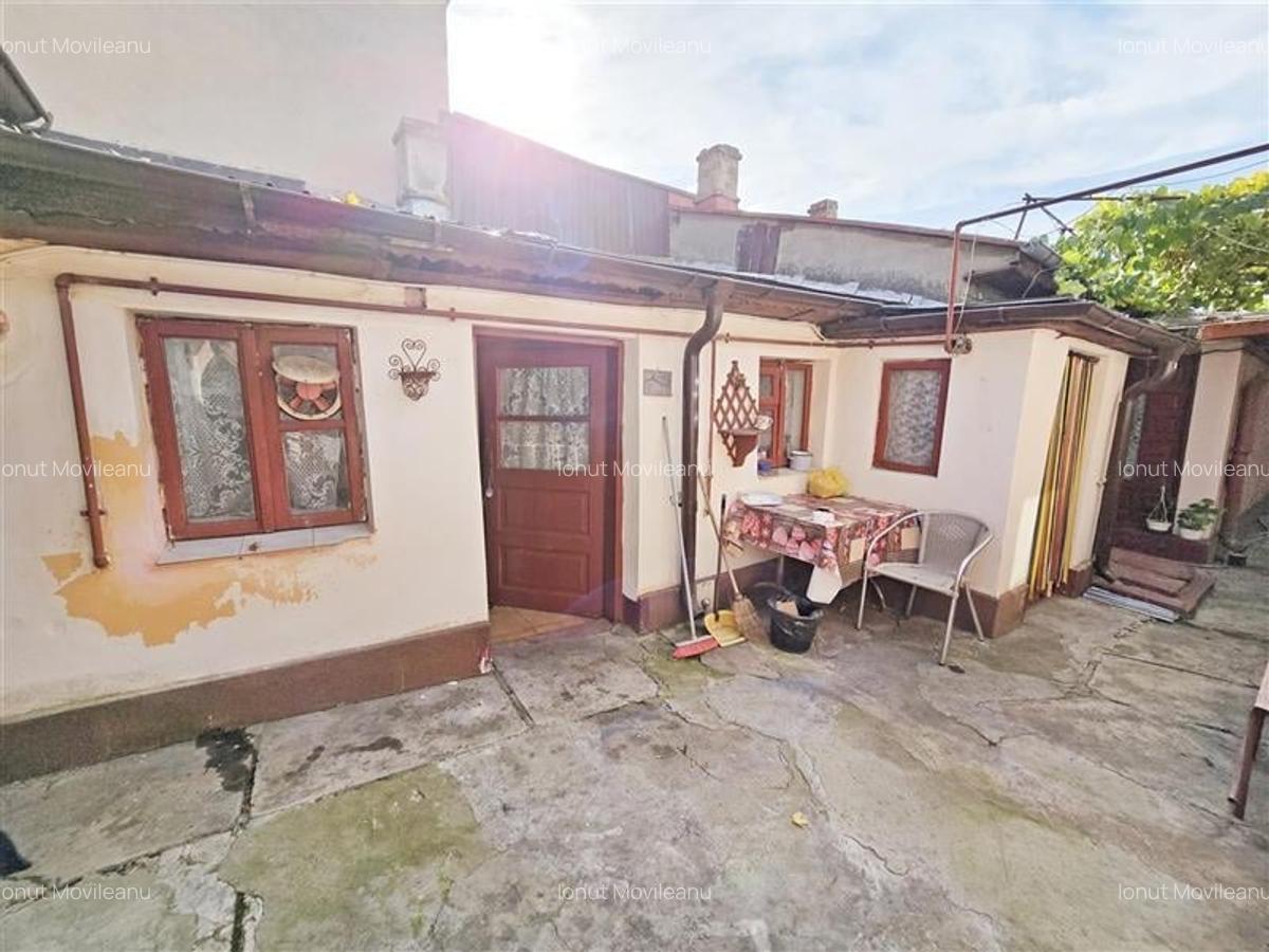 Casa in Bucurestii Noi-Chitila - 6 Casa in Bucurestii Noi-Chitila - 6
