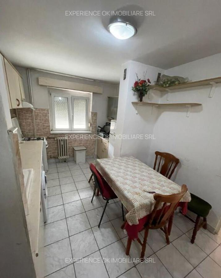 Apartament 2 camere zona Vlaicu - 1