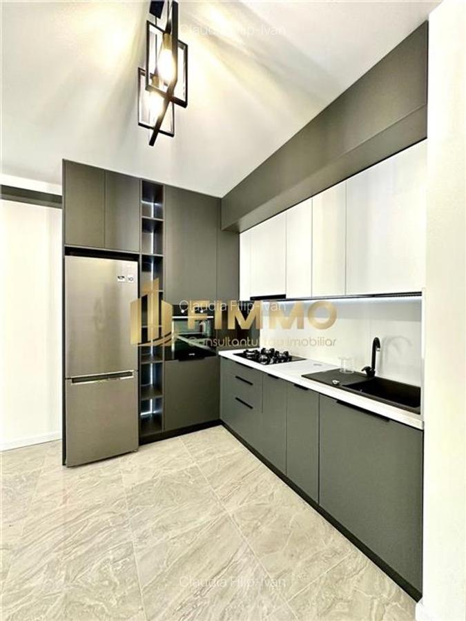 Prima inchiriere | Loc de parcare inclus | ID: 1288 - 2