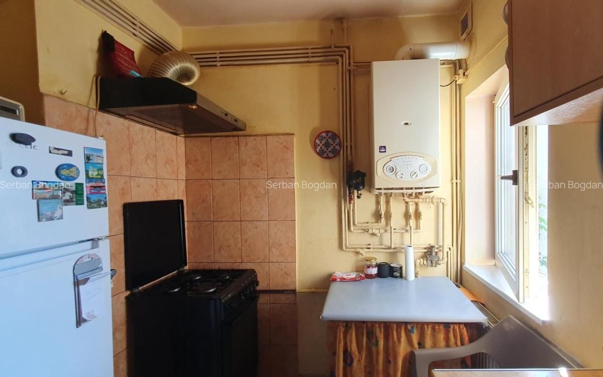 Vanzari Apartamente 2 Camere Domenii - 11