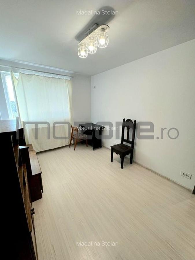 Apartament 3 camere - de inchiriat- str. Sibiu, Drumul Taberei - 3