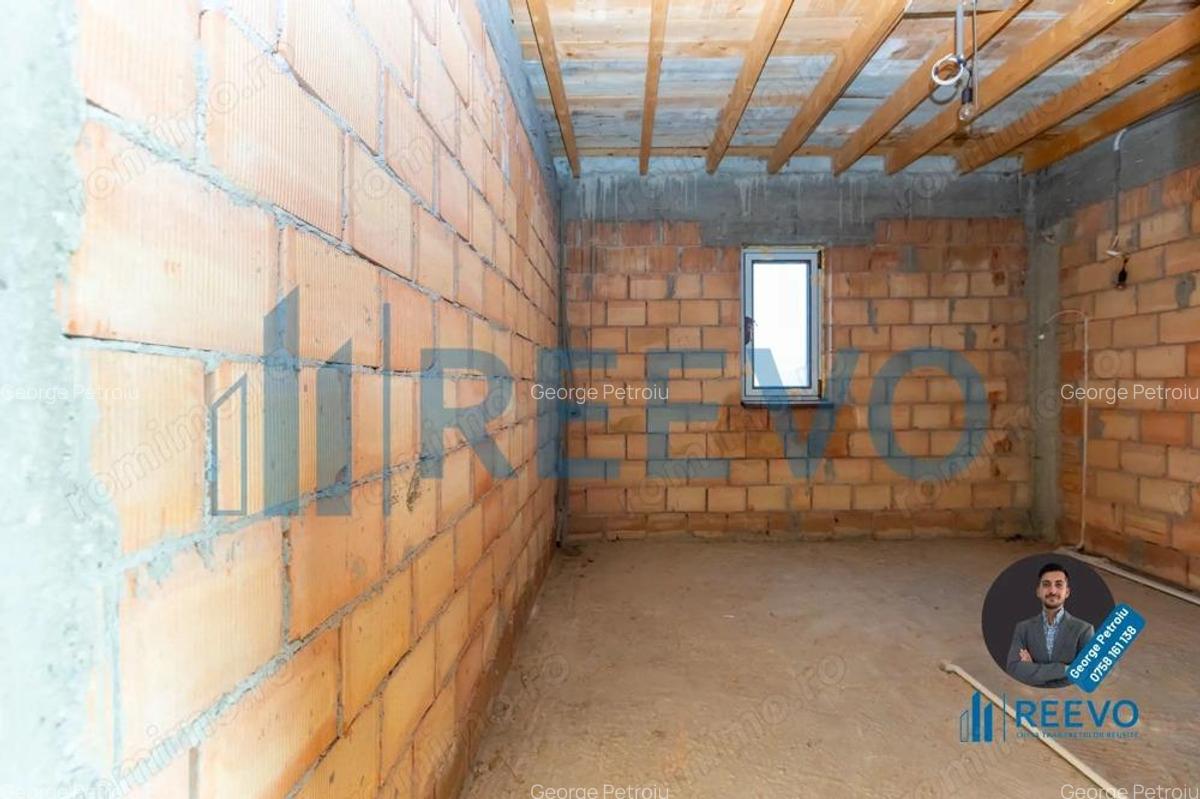 Casa/Vila de vanzare in ?erbane?ti, Bacau - 18