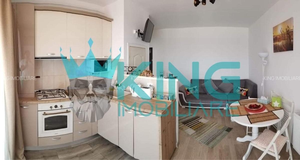 Apartament 2 Camere Berceni Bucuresti - 1