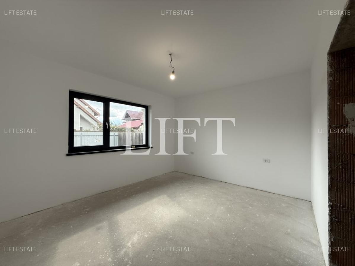 Casa de 4 camere, 93mp utili, Tarlungeni - Cartier izvor - 12 Casa de 4 camere, 93mp utili, Tarlungeni - Cartier izvor - 12