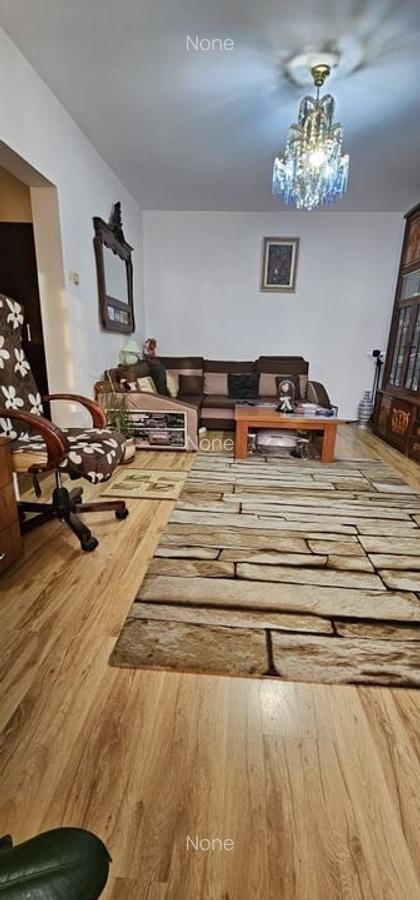 Vanzare 2 Camere Gata de Mutare Tineretului! - 4