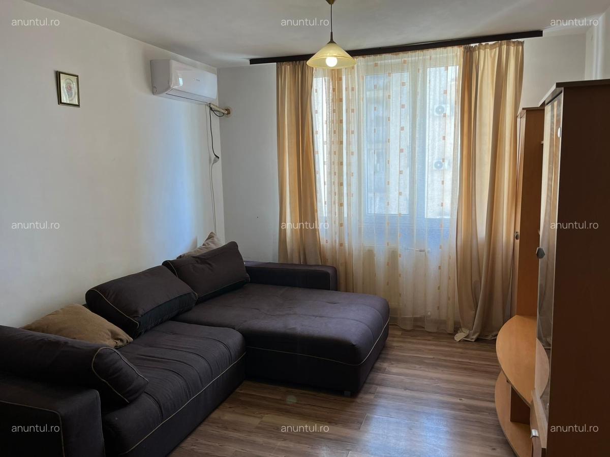 Gara de Nord Stradal Hotel Astoria - 11