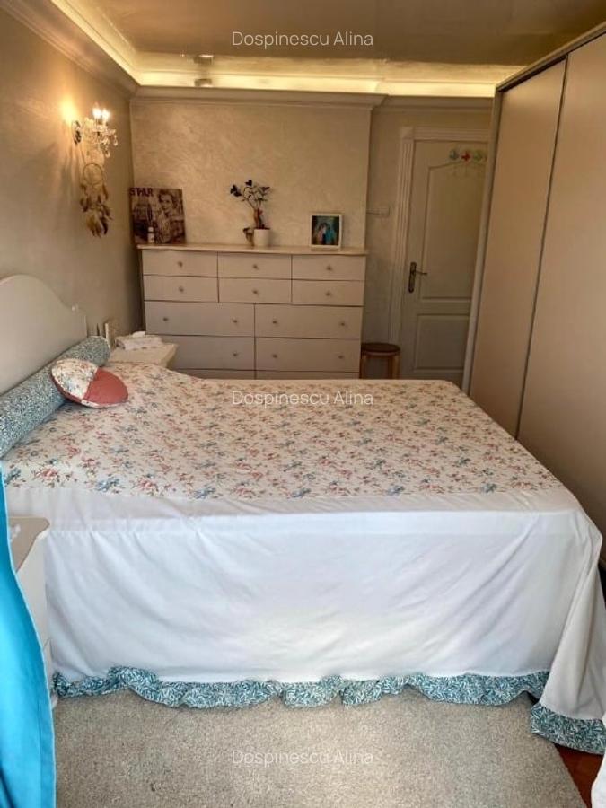 Apartament 2 camere, Dorobanți–Floreasca | Direct de la proprietar - 11