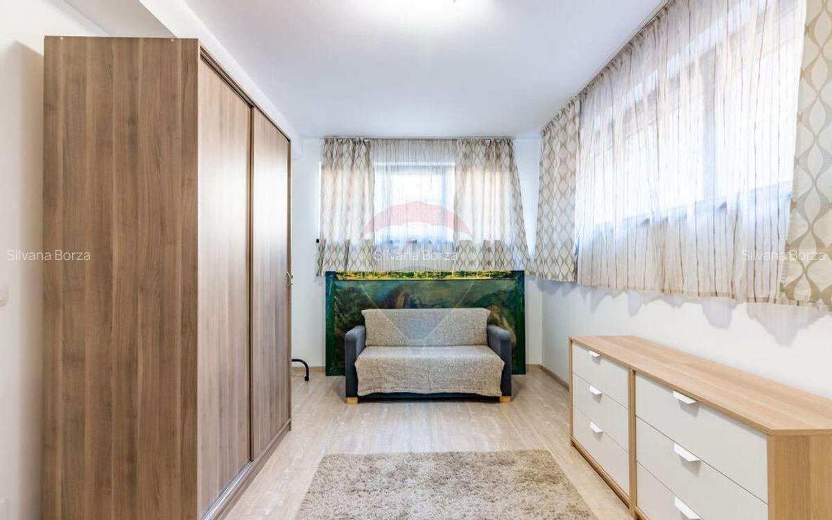 Oportunitate de investitie I 2 camere de vanzare Bucurest... - 8
