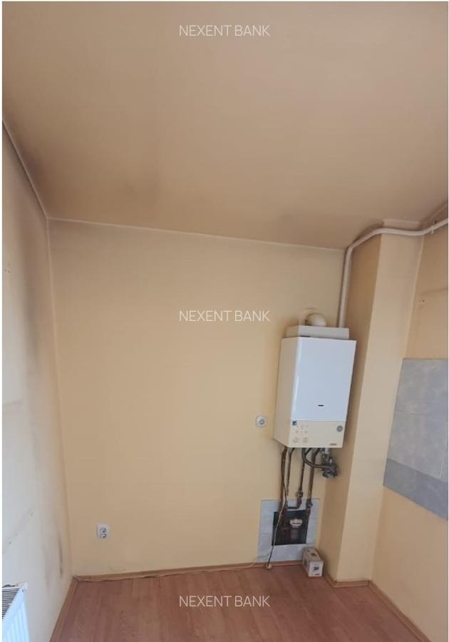 Garsoniera , Zona Dambovita , Timisoara - 2