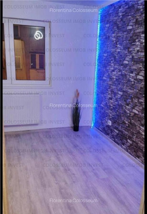 Apartament cu 2 camere, decomandat - zona Bartolomeu - 4