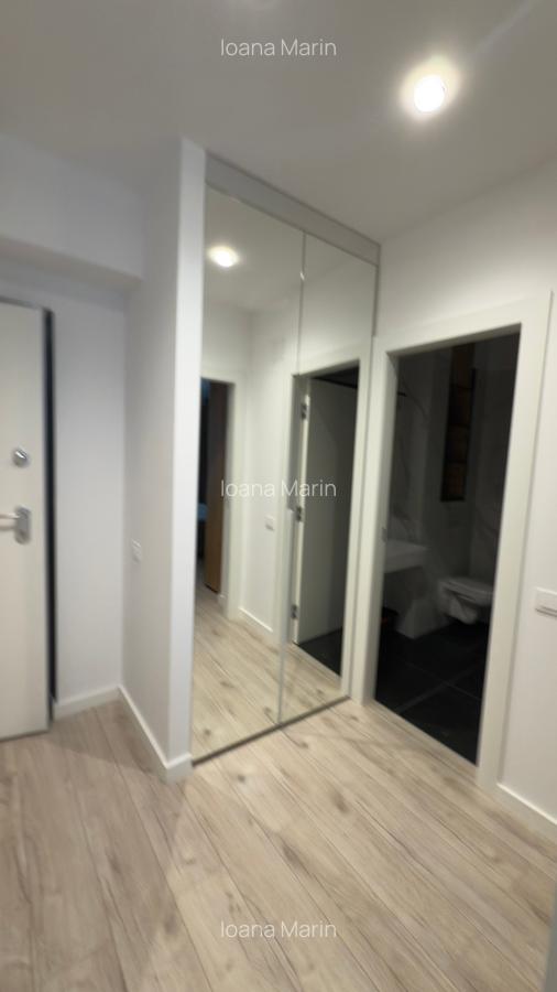 Oferta PROMOTIONALA AP. 2 CAMERE, Sisesti / Băneasa, - 15