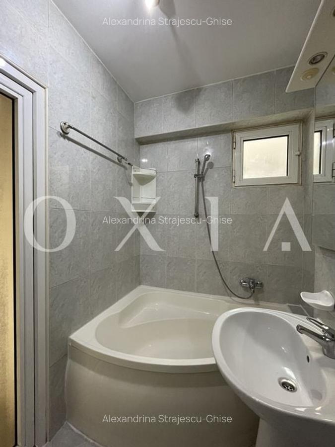 SX552 Iulius Mall-3 Camere decomandat, Disponibil Imediat - 18