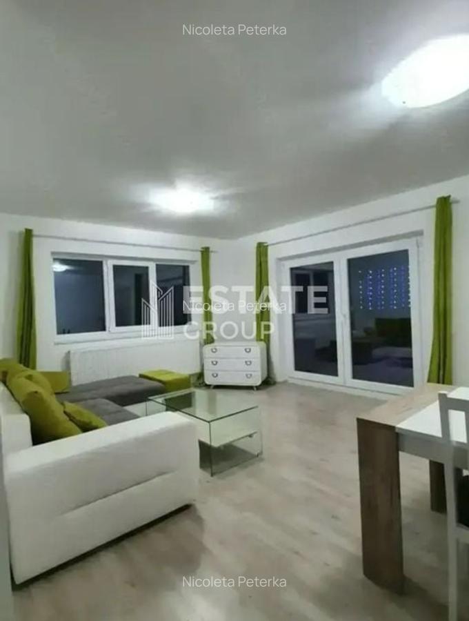 Duplex cu 6 camere in Dumbravita - 1