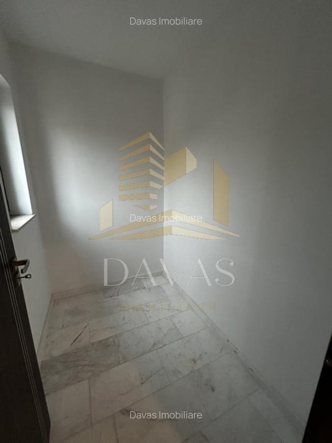 Apartament 3 camere de inchiriat la casa| Gheorgheni | Parcare | 150mp - 11