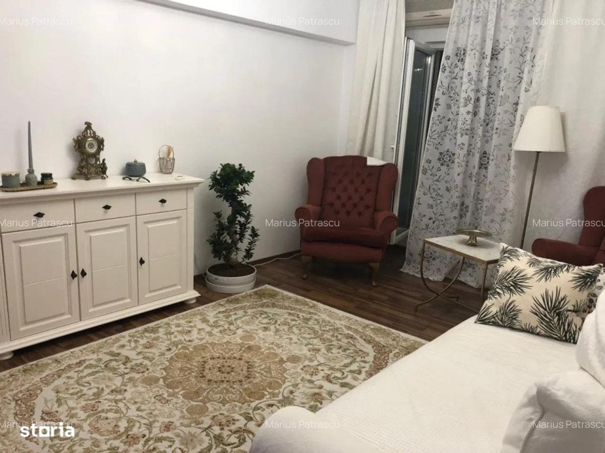 Apartament 2 camere 13 Septembie-Prosper - 5