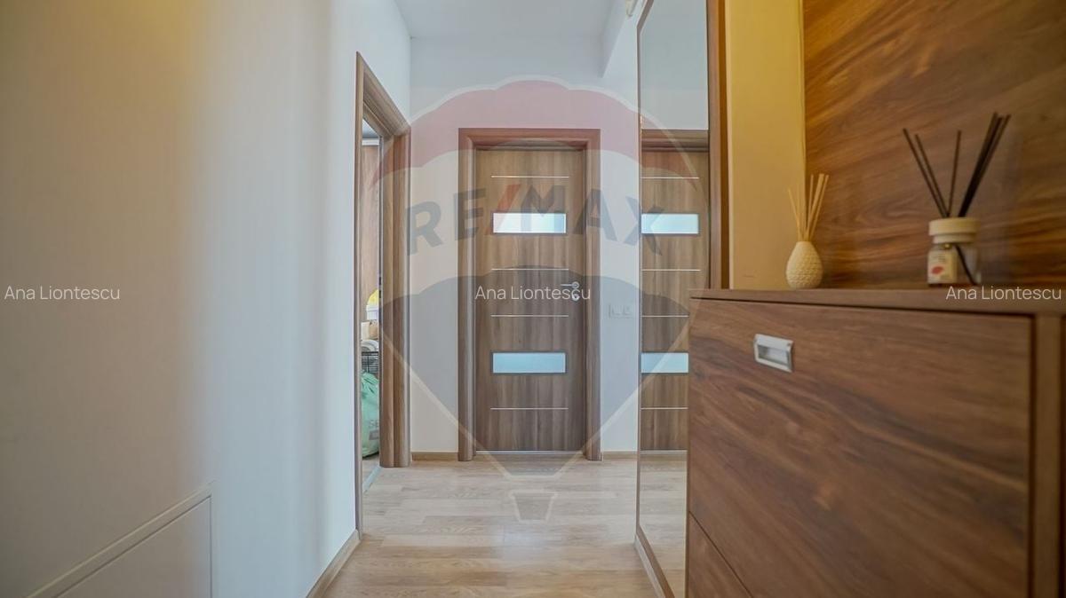 COMISION 0%! 2 CAMERE MOBILAT SI UTILAT COMPLET | 54 MP | GHIMBAV - 6