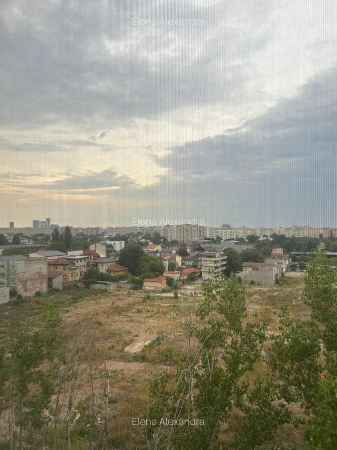 De vânzare – Apartament 3 camere renovat, Șoseaua Ștefan cel Mare - 12