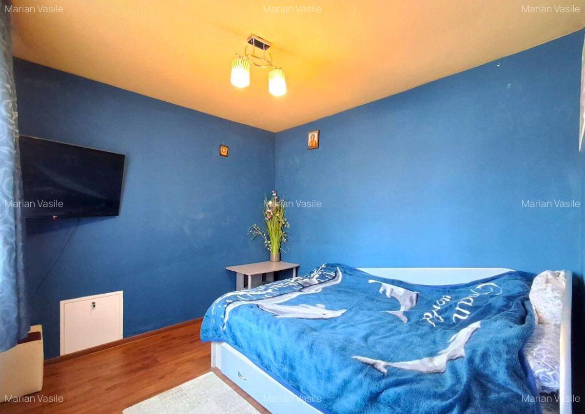 Casa de vanzare Colentina - 3 Casa de vanzare Colentina - 3