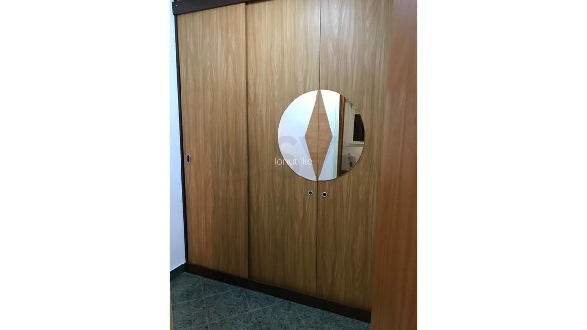 REA1015239 Apartament 3 camere - Ghencea - Stadion Steaua - 3