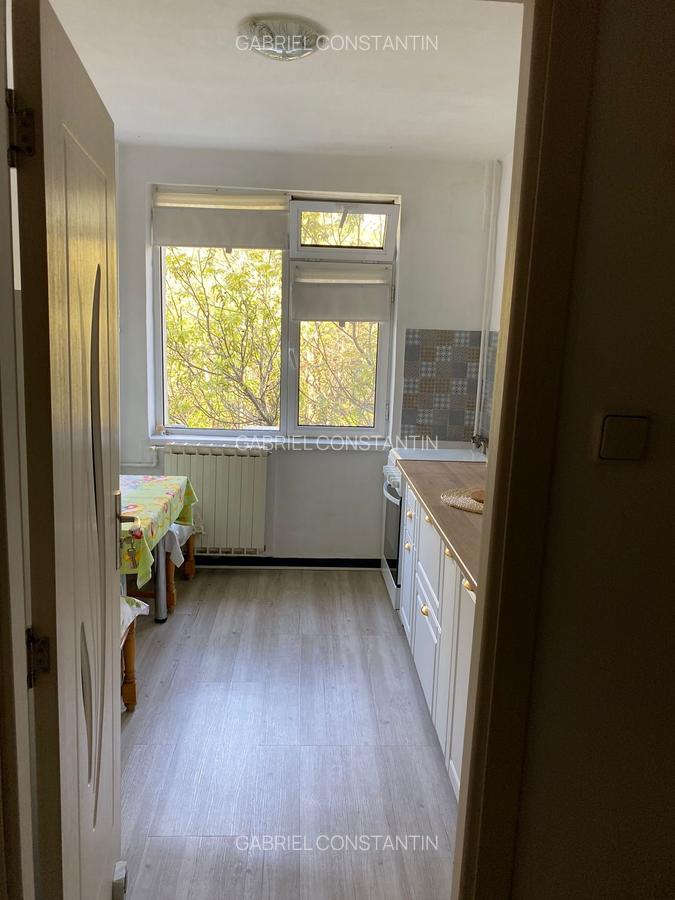 2 CAMERE BUCURESTII NOI / PAJURA / PARC / METROU - 2
