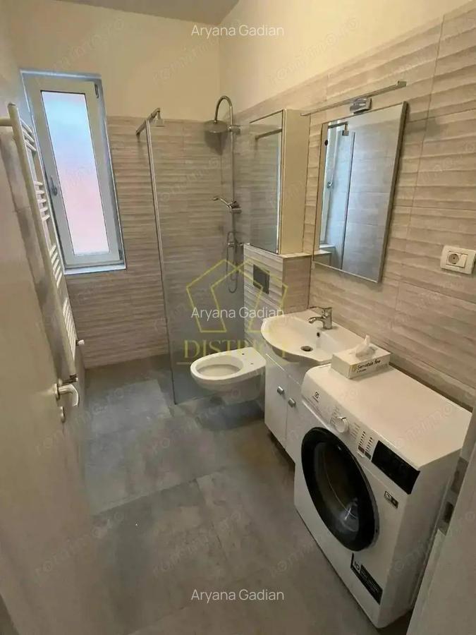Apartament superb cu 2 camere I Lipovei - 6