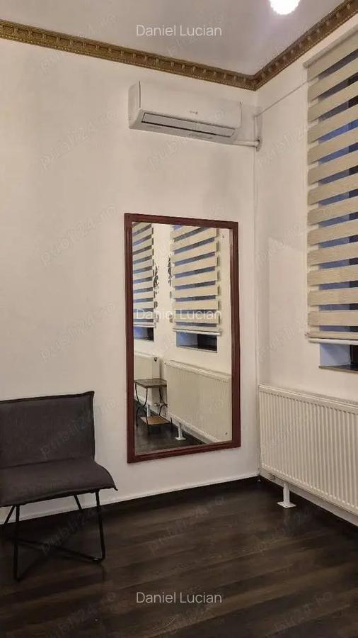 Chirie Apartament Centru Oradea - 9