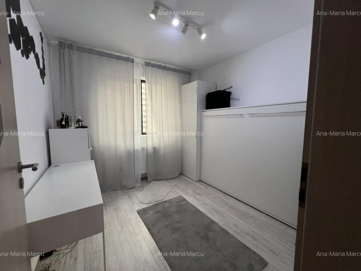 Apartament 3 camere | Rahova | Dream Residence | parcare inclusa | - 7