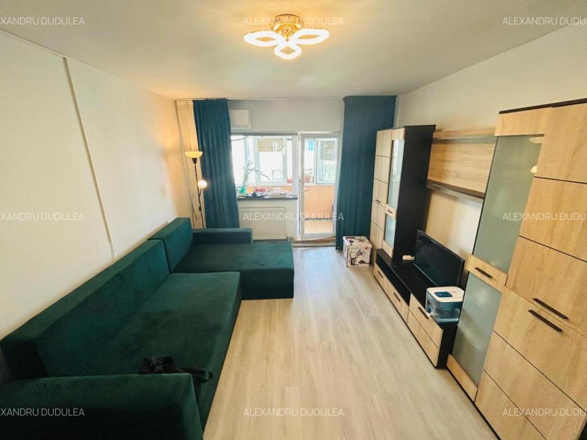 3camere-70mp-Gorjului-centrala proprie-renovat - 20