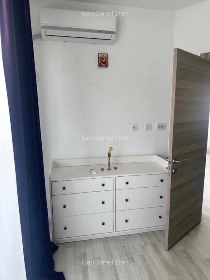 2 Camere Sisesti/ Baneasa - 8