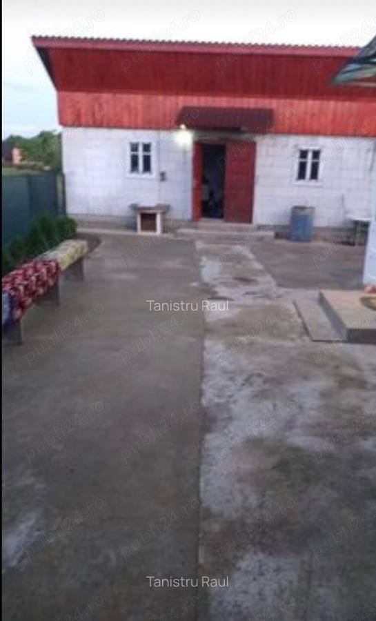 Casa in vanzare , Suceava Vicovul de Sus - 2