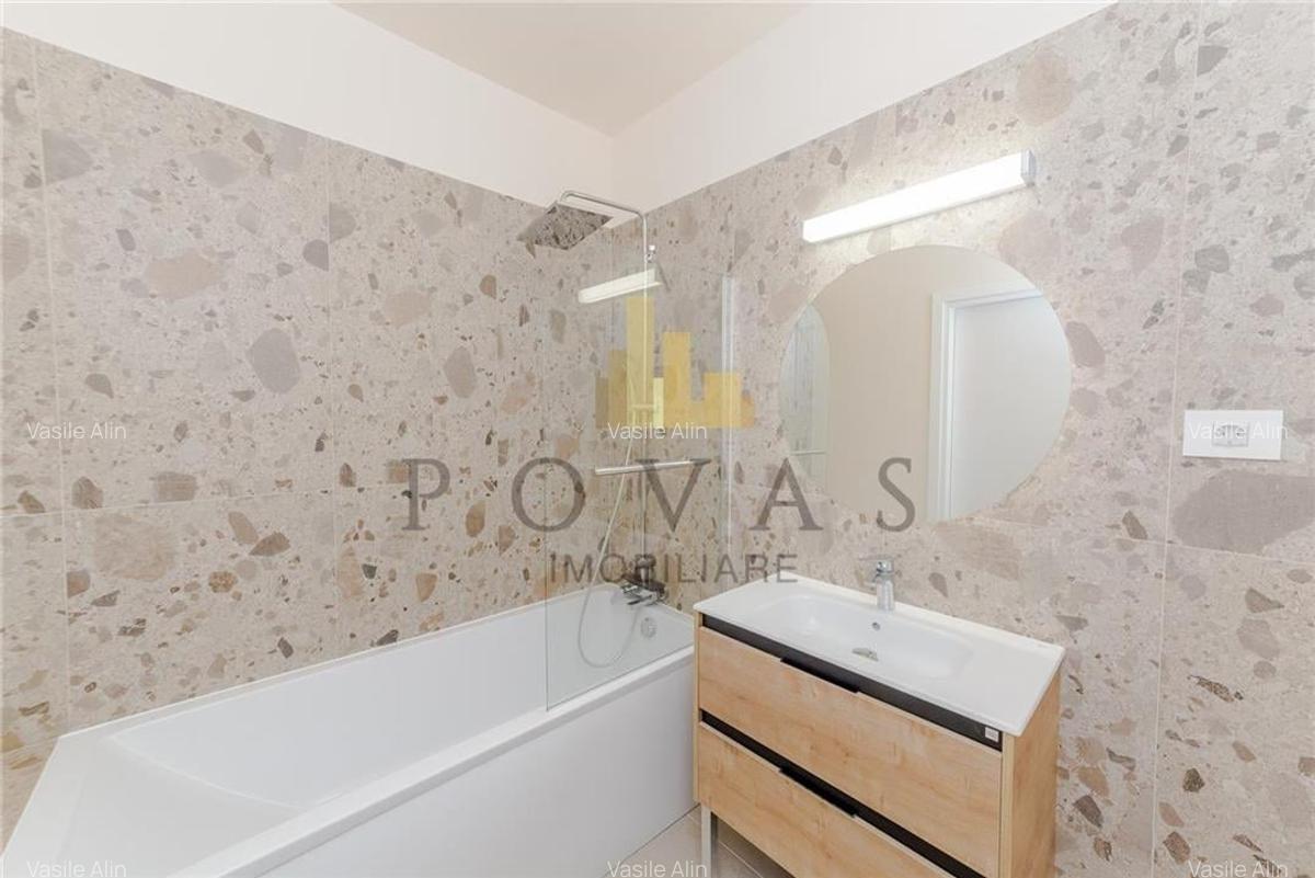 Inchiriere Apartament 3 Camere Iancu Nicolae Privighetorilor Pipera - 6
