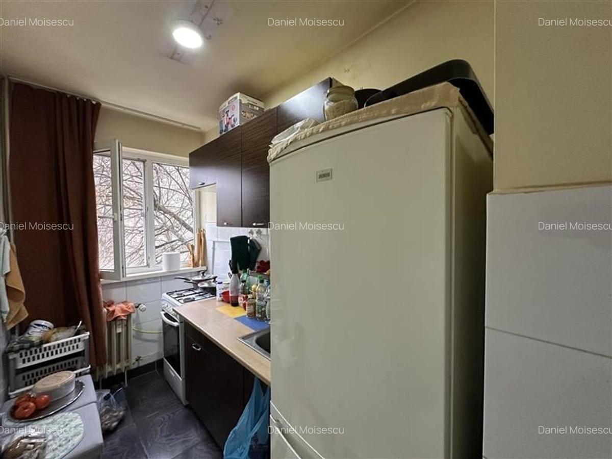 Mobilat si utilat la etajul 2 linga Iulius Mall - 5