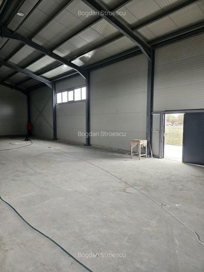 2 hale noi 2025 Magurele ( Constructoriilor ) - 8