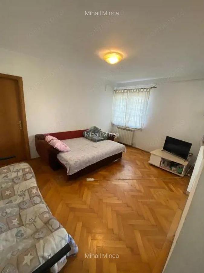 Apartament 3 camere Ultracentral, Pite?ti - 7
