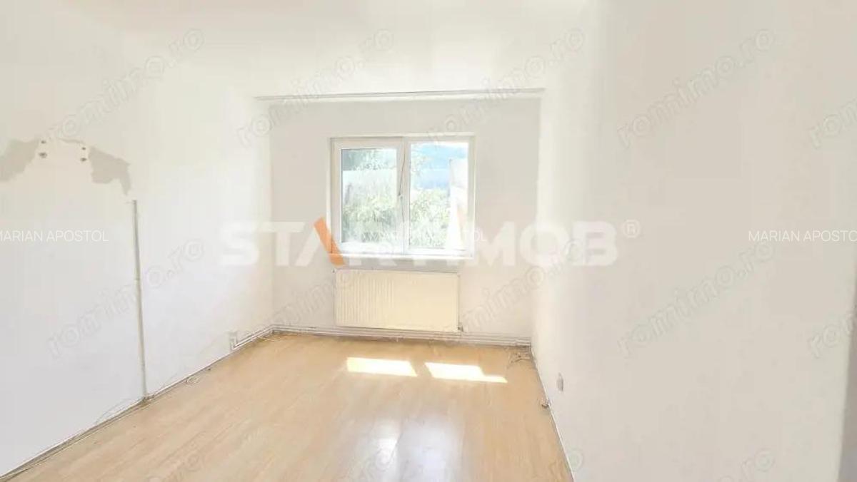 Apartament 2 camere Sacele - 19