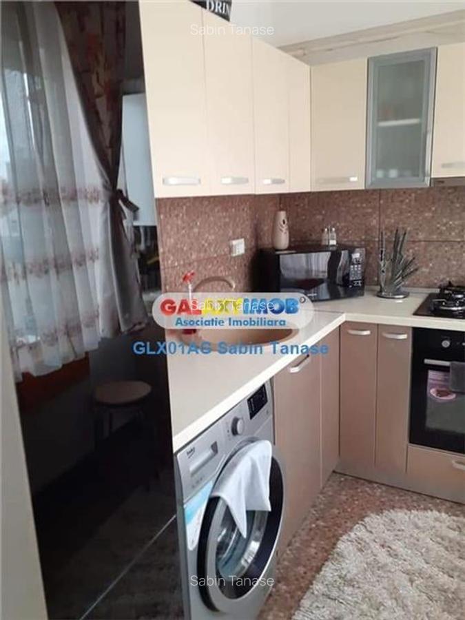 De vanzare ap modern 2 camere BANAT 45 MP la cheie - 9