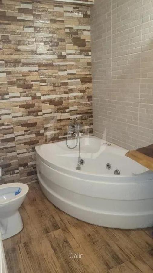 Apartament cu 2 camere 54 mp utili, zona Petrom - 4