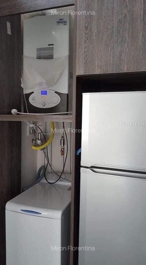 Pe frumosul bld. 3 AUGUST lânga Catedrala MILENIUM la 5 minute Restaurant MERLOT - 14