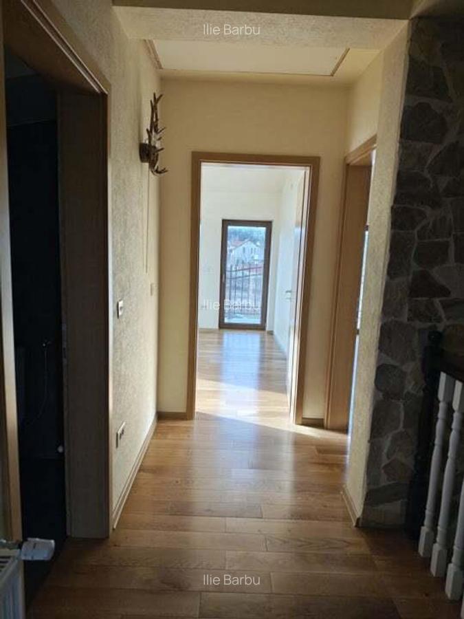 Jumatate de Duplex in Ghiroda ,Calea Lugojulu-Padurea Verde - 17
