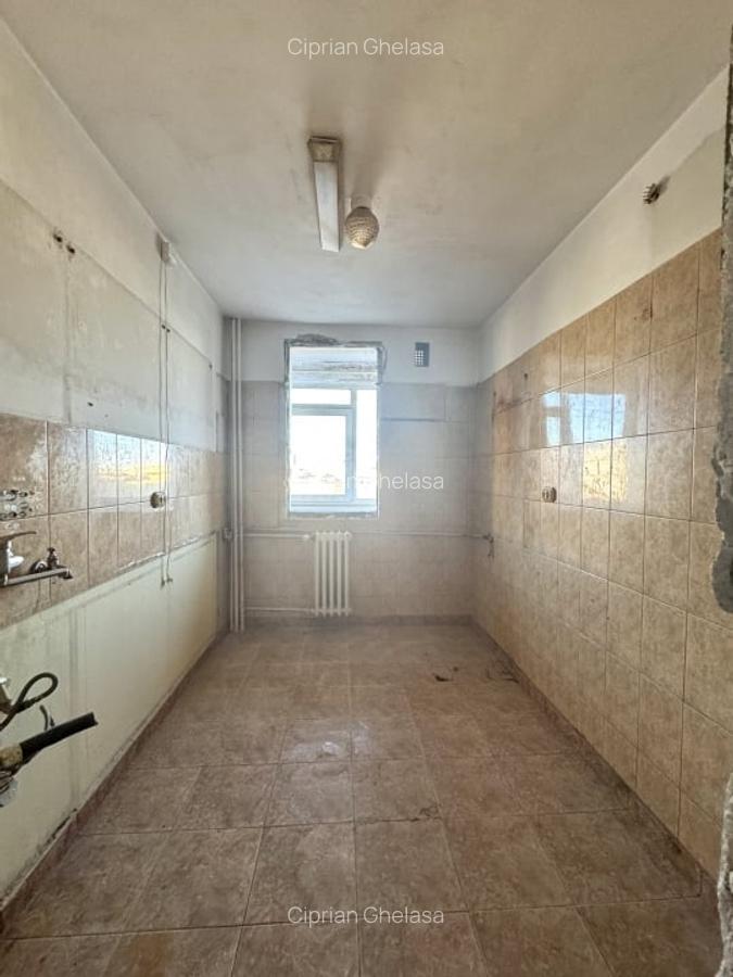 Apartament in zona Camil Ressu-Fizicienilor-Nicolae Grigorescu Metrou, - 9