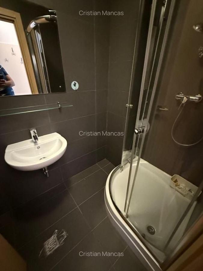 Apartament 3 camere - UpGround Residence - Fabrica de Glucoza - 9