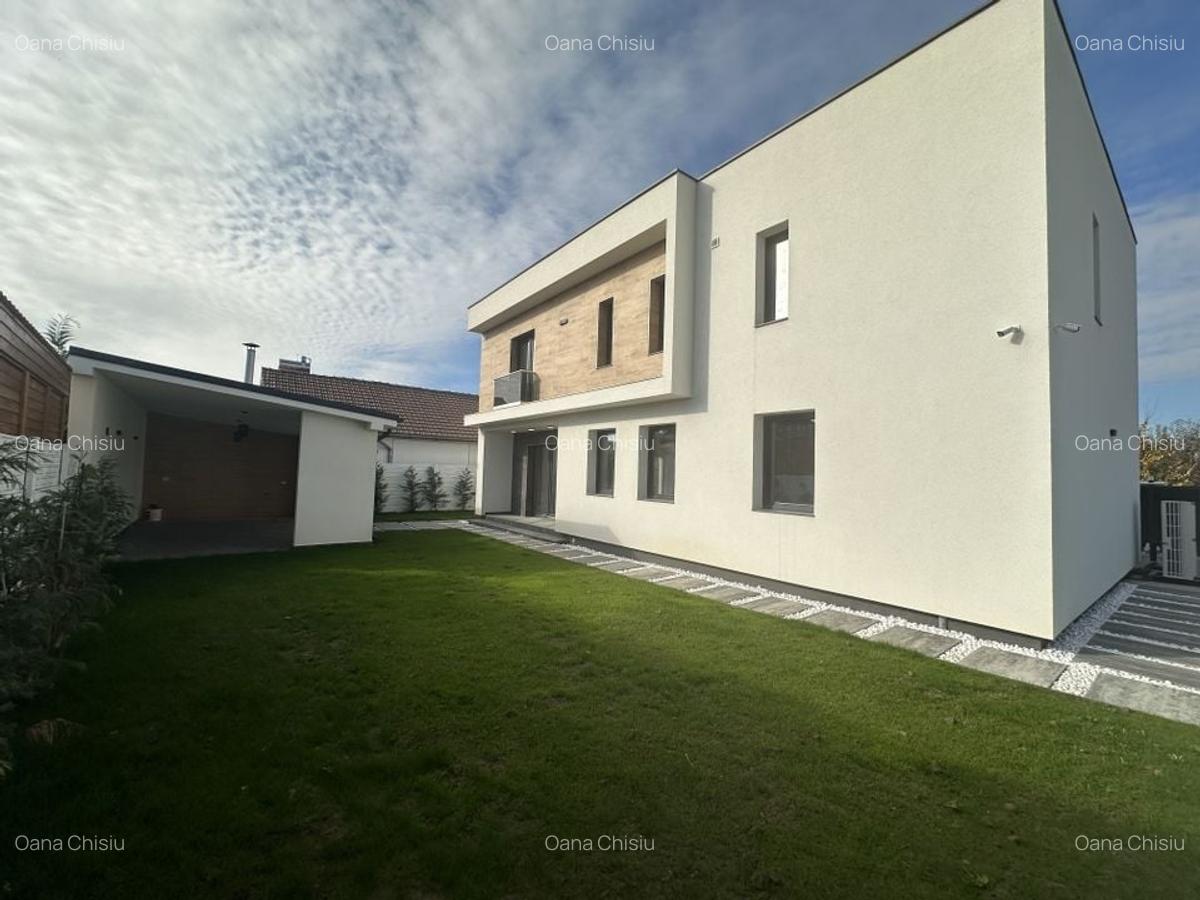 CASA INDIVIDUALA - 5